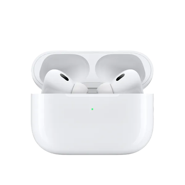 AirPods Pro (第一代)